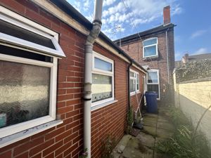 Photo 13- click for photo gallery